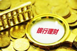 宣化区是高层建筑安全的“上保险”