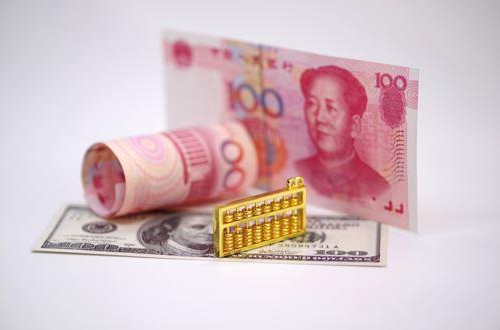 泰康仙林鼓楼医院健康管理中心“三级医院健康管理医学科共同创建单位”