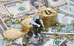 第一季度，中金印力消费REIT净利润638.68万元